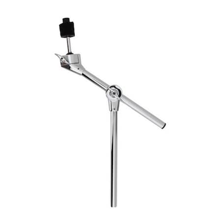 Tandesa Llc Taye BA65BT 6000 Series Style 0.75 Cymbal Boom Arm Fits with BallTilter BA65BT